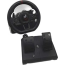 Superdrive SV650 SA5645-NG