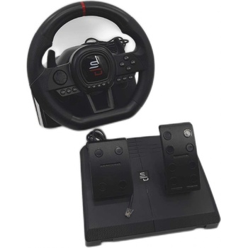 Superdrive SV650 SA5645-NG