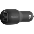 Image 1 of Belkin CCB001btBK