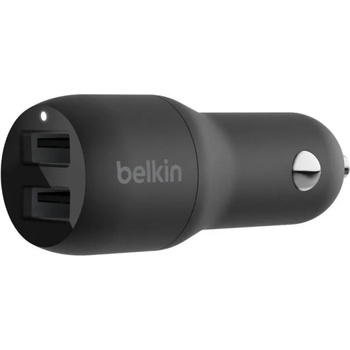 Image 1 of Belkin CCB001btBK