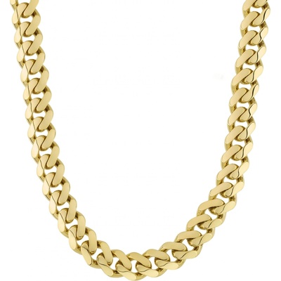 VIPgold Zlatá reťaz 517001