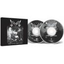Mayhem Command For Blood Command For War2 CD