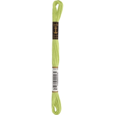Anchor muline 8m 00254
