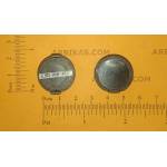 Compatible Ресет чип за барабанен модул, 59310076 (593100760-chip)