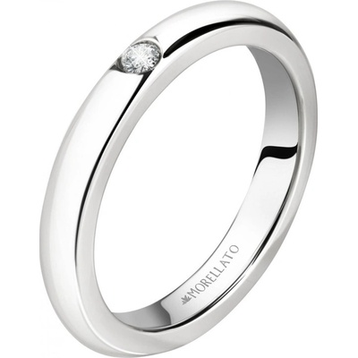 Morellato dámský prsten Love Rings SNA46