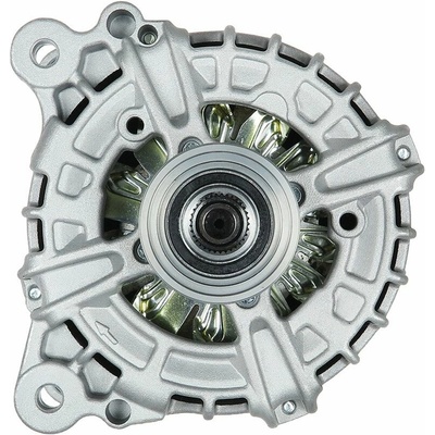 Alternátor AS-PL A0701S