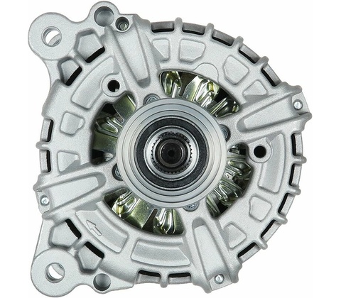Alternátor AS-PL A0701S