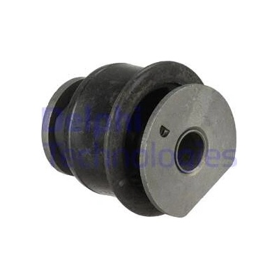 DELPHI Uloženie riadenia TD1825W