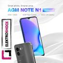 AGM Note N1