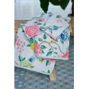 PIP Studio Osuška PIP Good evening bílá 70 x 140 cm