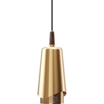 Audo Umanoff 71211-001144
