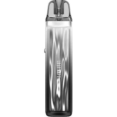 Lost Vape Ursa Nano 2 Pod 900 mAh Starlit Night 1 ks