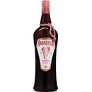 Amarula Raspberry & Chocolate 15,5% 0,7 l (čistá fľaša)