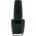 OPI Nail Lacquer 15 ml лак за нокти Lady In Black