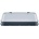 Prosperplast DREL400-S433