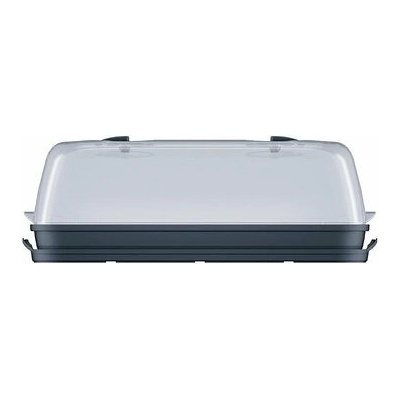 Prosperplast DREL400-S433