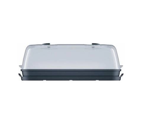Prosperplast DREL400-S433