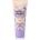 Eveline Cosmetics Better than Perfect фон дьо тен с хидратиращ ефект цвят 0.5 Light Biscuit Neutral 30ml