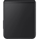Mobilné telefóny Samsung F711B Galaxy Z Flip 3 5G 256GB