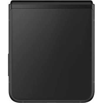 Samsung F711B Galaxy Z Flip 3 5G 256GB