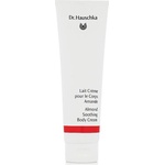 Dr. Hauschka Almond Soothing Body Cream 145 ml Лосион за тяло
