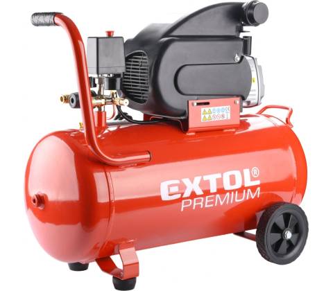 EXTOL Premium 8895315