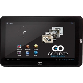 GoClever TAB A101