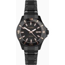 Sekonda S-40573.00