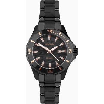 Sekonda S-40573.00
