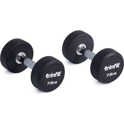 TRINFIT STYL LUX 7,5 kg
