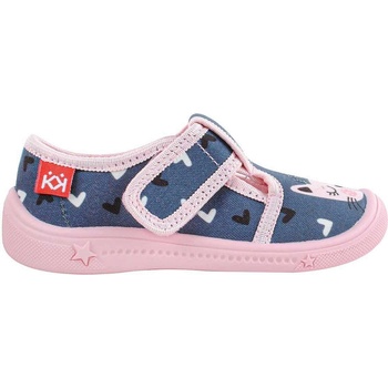 Kolev and kolev Пантофи 125323