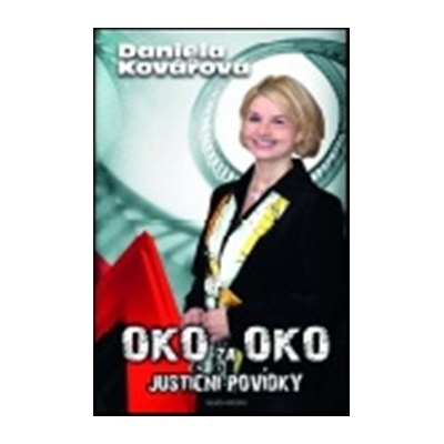 Láska Carla Haffnera k remízám – Glavinic Thomas