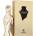 Fragrance World Celebrite EDP 100 ml