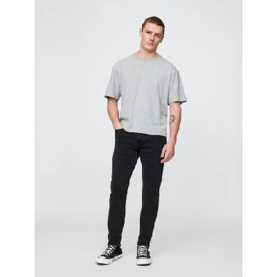 GAP Дънки skinny GapFlex Americana GAP GAP | Cheren | МЪЖЕ | 34/34