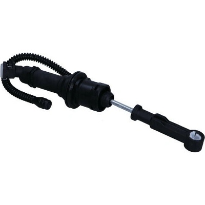 Hlavný spojkový valec MAXGEAR 46-0122