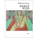 Náhlý klid - Michael Lorenc