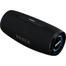 TESLA Sound BS70