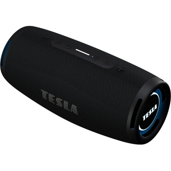 TESLA Sound BS70