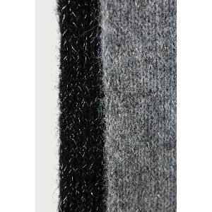 Karl Lagerfeld шал дамски с вълна (B4W33028)