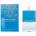 Armand Basi L'Eau pour Homme EDT 125 ml