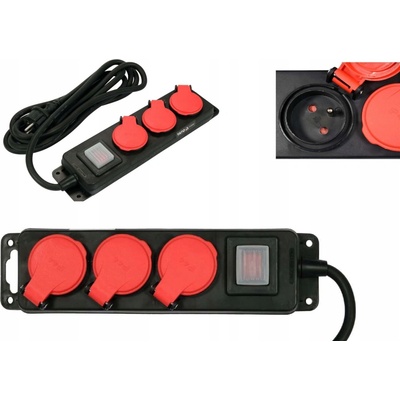 YATO YT-81240