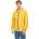 SEA RANCH Анорак Sea ranch Mainert Rain parka - Yellow (Yellow)