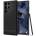 Spigen Samsung Galaxy S23 Ultra S918 Rugged Armor Case matte black (ACS05613)