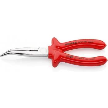 KNIPEX K2627200