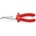 KNIPEX K2627200