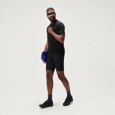 Endura se šlemi Loop Black