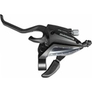 Shimano EF500