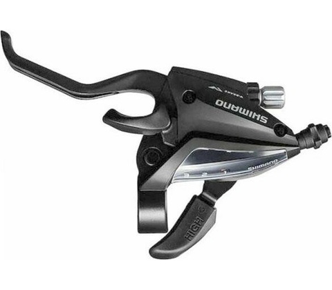 Shimano EF500