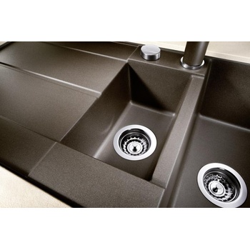 Image 1 of BLANCO METRA 6 S (517355)