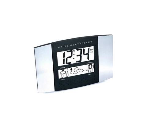 Technoline WS 8117